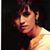 Tabatha Krimminger's profile image