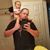 Chris Nissley's profile image