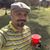 Julio Olivares's profile image