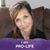 Tonya Kuhnhausen Pitts's profile image