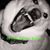 Lori Fredona Volpe's profile image