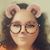 Kelly Ann Fosdick's profile image