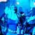 Lori Elizabeth LaRoux's profile image