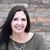 Kim Kelly Norton's profile image
