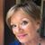 Judy Matteson Keinanen's profile image