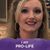 Sharon Gail Hensley's profile image