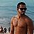Thiago Santos's profile image