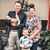 Shannon Tschida's profile image