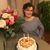 Luz Angelica Leon's profile image