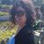 Caroline DiBiase McAllister's profile image