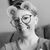 Brooke Morrill's profile image