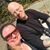 LeeAnn Thomas's profile image
