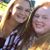 Mariah Voelker's profile image