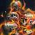 Brandon McColley's profile image
