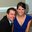 Katherine Swartz's profile image