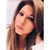 Jessica Comeau's profile image