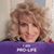 Eileen P. LaFon's profile image
