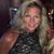 Teresa Hopkins Miller's profile image