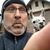 Mark Morris's profile image