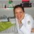 Luciana Carla Inn's profile image