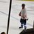 Joey Mellin's profile image