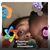 Myrlande Alexandre Compas's profile image