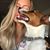 Veronica Jozwiak's profile image