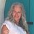 Elise Elliott-Smith's profile image