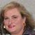 Tracy Rubin's profile image