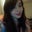 Andrea Carter's profile image