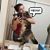 Missy Marie's profile image