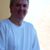 Jay Slagle's profile image