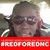 Kenisha V. Williams's profile image