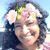 Penny Johnson's profile image