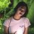 Lorna Boñol's profile image
