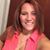 Michelle Garrity's profile image