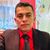 Juan Orellana's profile image