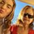 Renae Blankenship's profile image