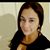 Angelina Betancourt's profile image