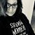 Meghan Parente's profile image