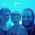 Manda Houck Kelley's profile image