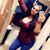 Janie Rodriguez's profile image