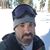 Larry Maratty's profile image