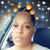 Brenda Vaden's profile image