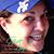 Sandra Inchaustegui Poole's profile image