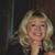 Sandi Criswell InsuranceAgency- Nationwide Insurance's profile image