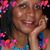 Theresa Carter's profile image