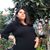 Cindy Rodriguez's profile image