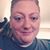 Becky Paiva's profile image