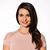 Fanny Shuster's profile image